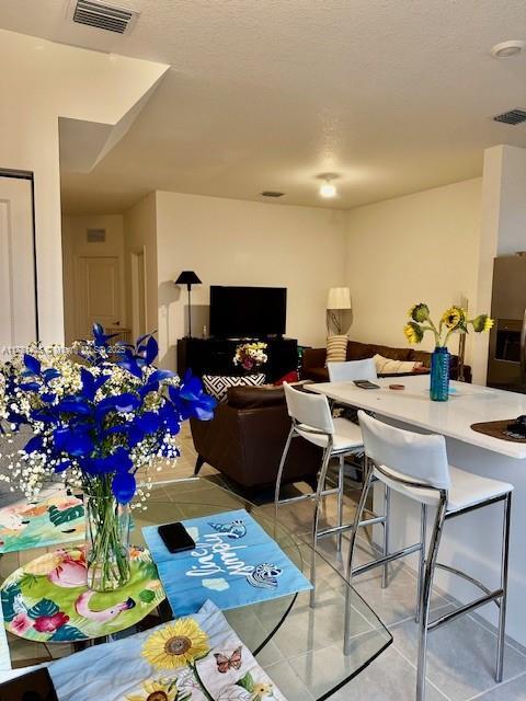 Picture of 12220 NW 23Rd Ct # 12220, Miami FL 33167