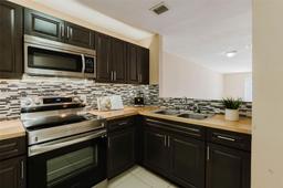 Picture of 8851 NW 119Th St # 2, Hialeah Gardens, FL 33018