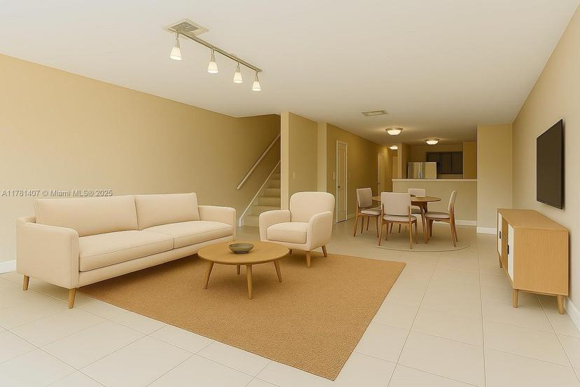 Picture of 8851 NW 119Th St # 2, Hialeah Gardens FL 33018