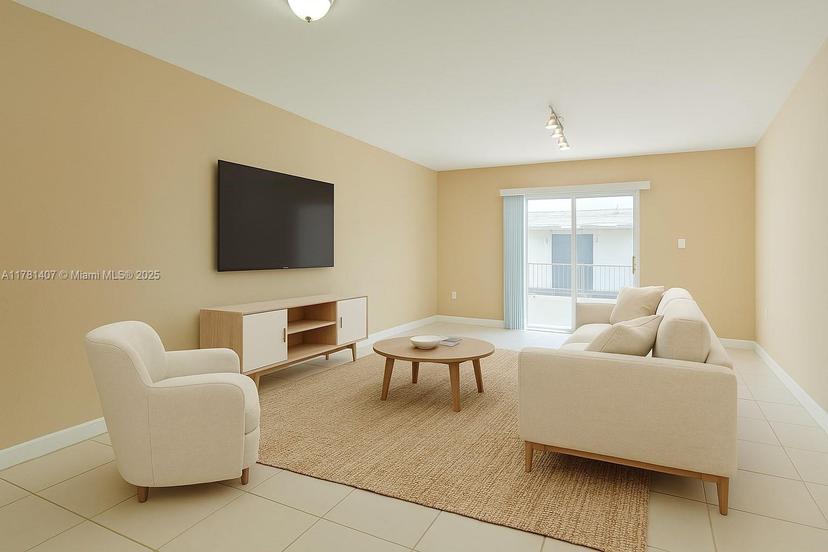 Picture of 8851 NW 119Th St # 2, Hialeah Gardens FL 33018