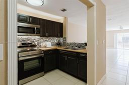Picture of 8851 NW 119Th St # 2, Hialeah Gardens, FL 33018