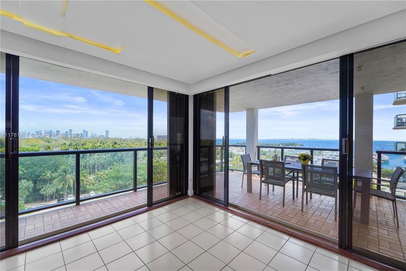 Picture of 2575 S Bayshore Dr # 10B, Miami FL 33133