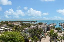 Picture of 2575 S Bayshore Dr # 10B, Miami, FL 33133