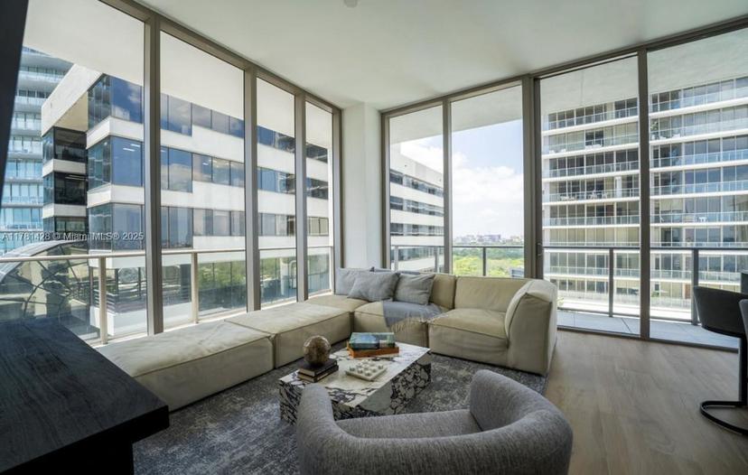 Picture of 2655 S Bayshore Drive # 1109, Coconut Grove FL 33133