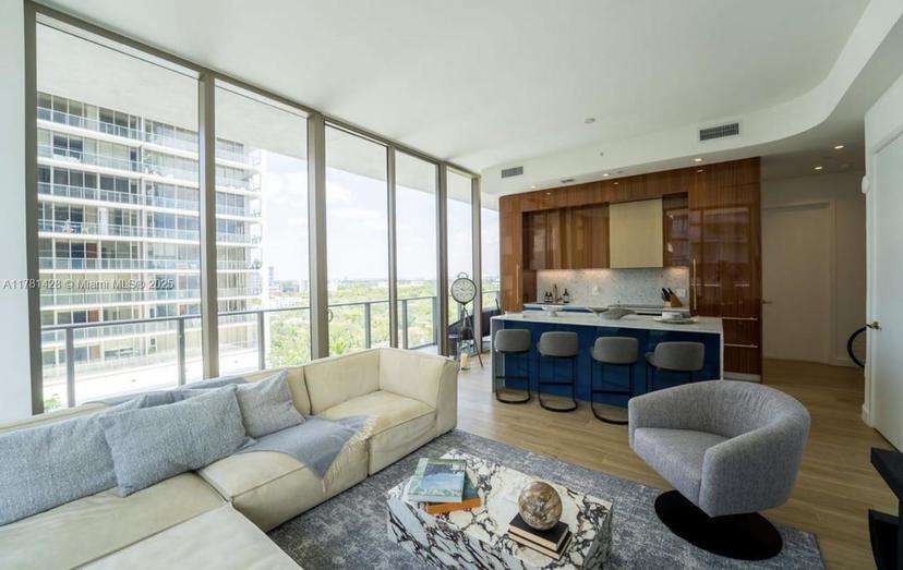Picture of 2655 S Bayshore Drive # 1109, Coconut Grove FL 33133