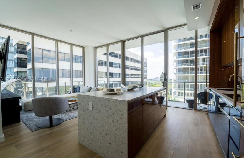 Picture of 2655 S Bayshore Drive # 1109, Coconut Grove FL 33133