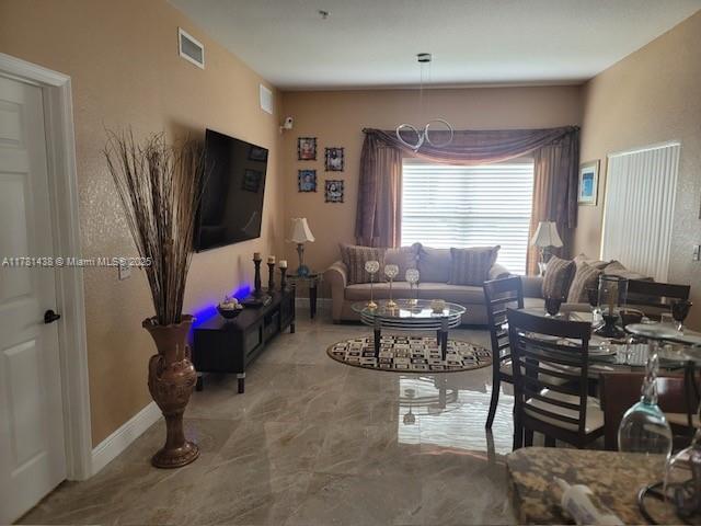 Picture of 2605 Gala Rd S # 107, Kissimmee FL 34746