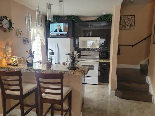 Picture of 2605 Gala Rd S # 107, Kissimmee FL 34746