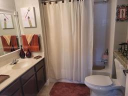 Picture of 2605 Gala Rd S # 107, Kissimmee, FL 34746