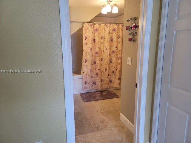Picture of 2605 Gala Rd S # 107, Kissimmee FL 34746