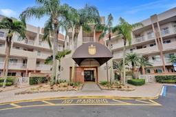 Picture of 7486 Granville Dr # 410, Tamarac, FL 33321