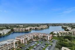 Picture of 7486 Granville Dr # 410, Tamarac, FL 33321