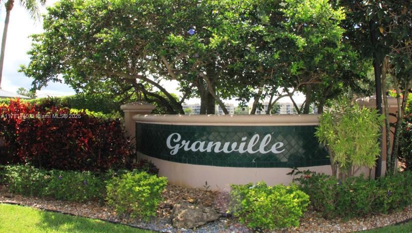 Picture of 7486 Granville Dr # 410, Tamarac, FL 33321