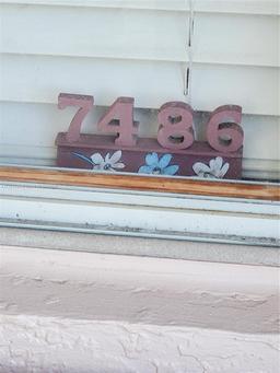 Picture of 7486 Granville Dr # 410, Tamarac, FL 33321
