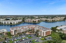 Picture of 7486 Granville Dr # 410, Tamarac, FL 33321