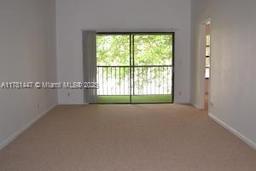 Picture of 330 Olivewood Pl # 217, Boca Raton, FL 33431