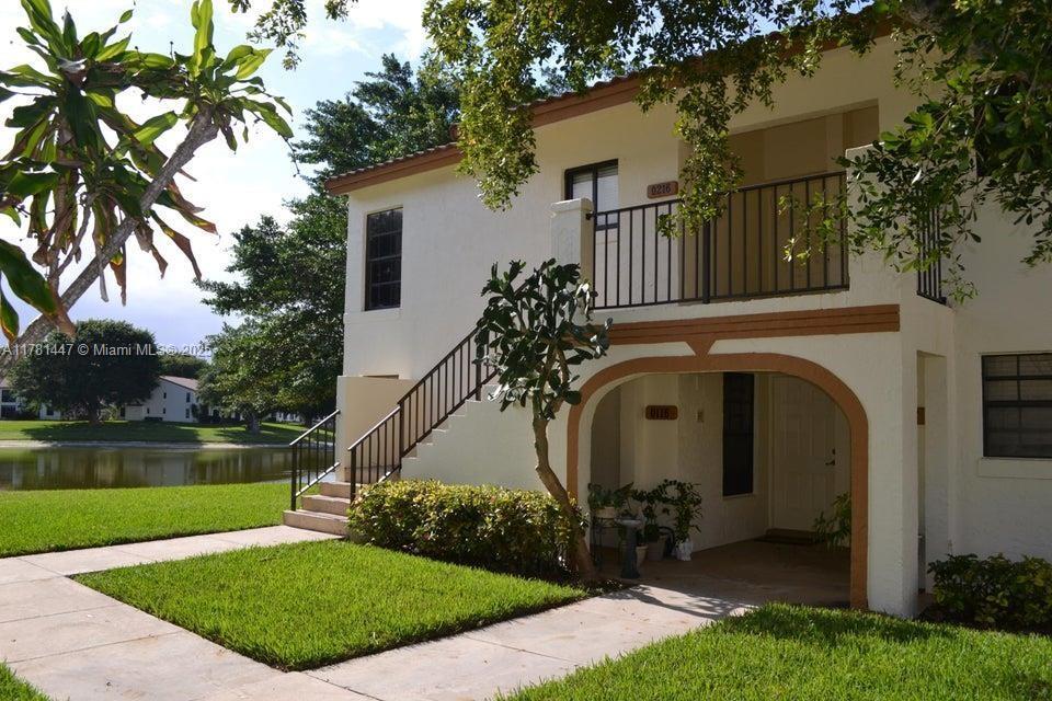Picture of 330 Olivewood Pl # 217, Boca Raton, FL 33431