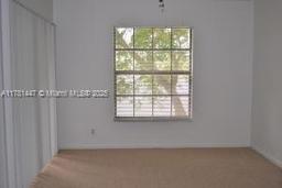 Picture of 330 Olivewood Pl # 217, Boca Raton, FL 33431