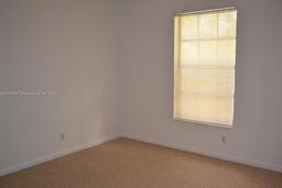 Picture of 330 Olivewood Pl # 217, Boca Raton, FL 33431
