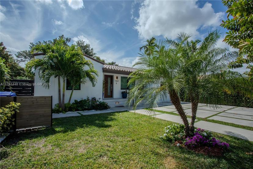 Picture of 1864 SW 14Th Ter, Miami FL 33145