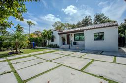 Picture of 1864 SW 14Th Ter, Miami, FL 33145