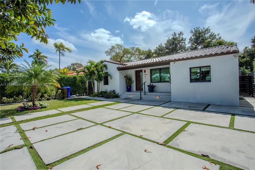 Picture of 1864 SW 14Th Ter, Miami FL 33145