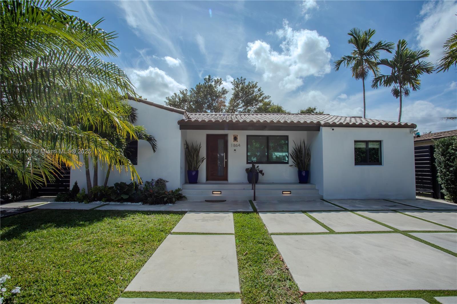 Picture of 1864 SW 14Th Ter, Miami, FL 33145
