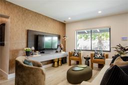 Picture of 1864 SW 14Th Ter, Miami, FL 33145