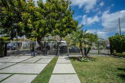 Picture of 1864 SW 14Th Ter, Miami, FL 33145