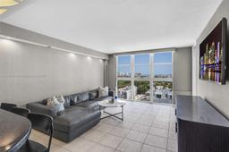 Picture of 1228 West Ave # 1110, Miami Beach, FL 33139