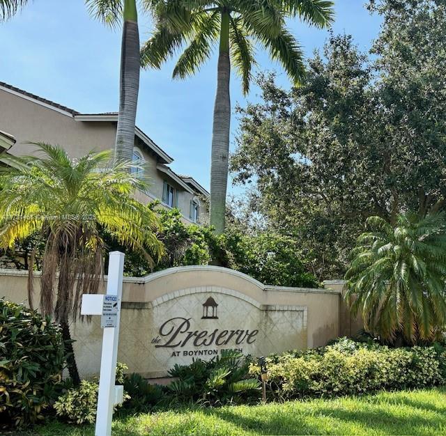 Picture of 1972 NE 5Th St, Boynton Beach FL 33435