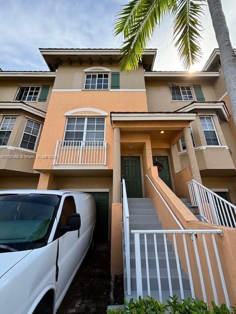 Picture of 1972 NE 5Th St, Boynton Beach FL 33435