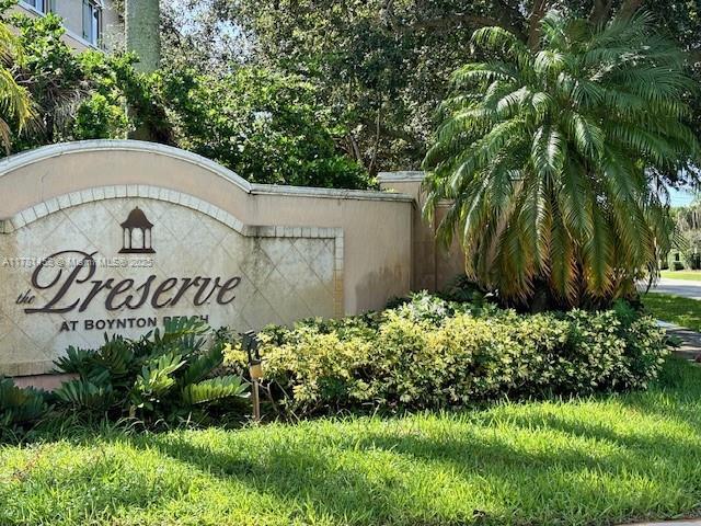 Picture of 1972 NE 5Th St, Boynton Beach FL 33435