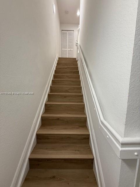 Picture of 1972 NE 5Th St, Boynton Beach FL 33435