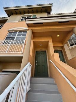Picture of 1972 NE 5Th St, Boynton Beach, FL 33435