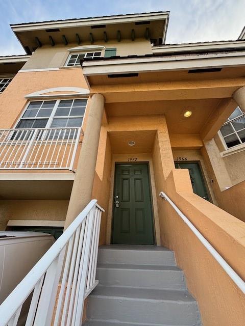 Picture of 1972 NE 5Th St, Boynton Beach FL 33435
