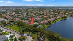 Picture of 18897 SW 25Th Ct # 18897, Miramar, FL 33029