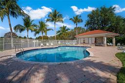 Picture of 18897 SW 25Th Ct # 18897, Miramar, FL 33029