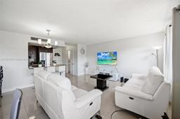 Picture of 1300 W 53Rd St # 24, Hialeah, FL 33012