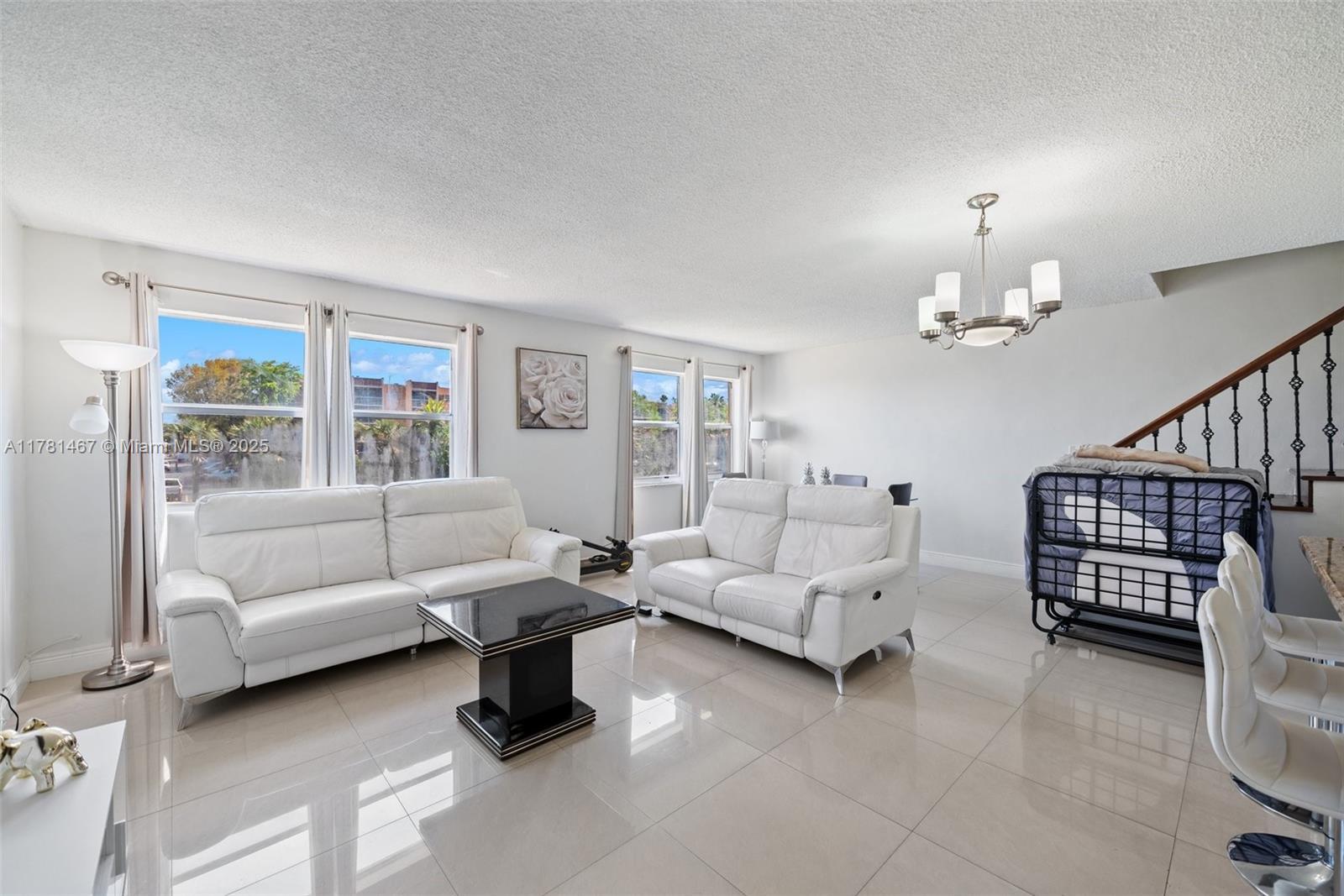 Picture of 1300 W 53Rd St # 24, Hialeah, FL 33012