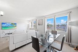 Picture of 1300 W 53Rd St # 24, Hialeah, FL 33012