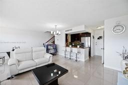 Picture of 1300 W 53Rd St # 24, Hialeah, FL 33012