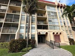 Picture of 2001 Atlantic Shores Blvd # 220, Hallandale Beach, FL 33009