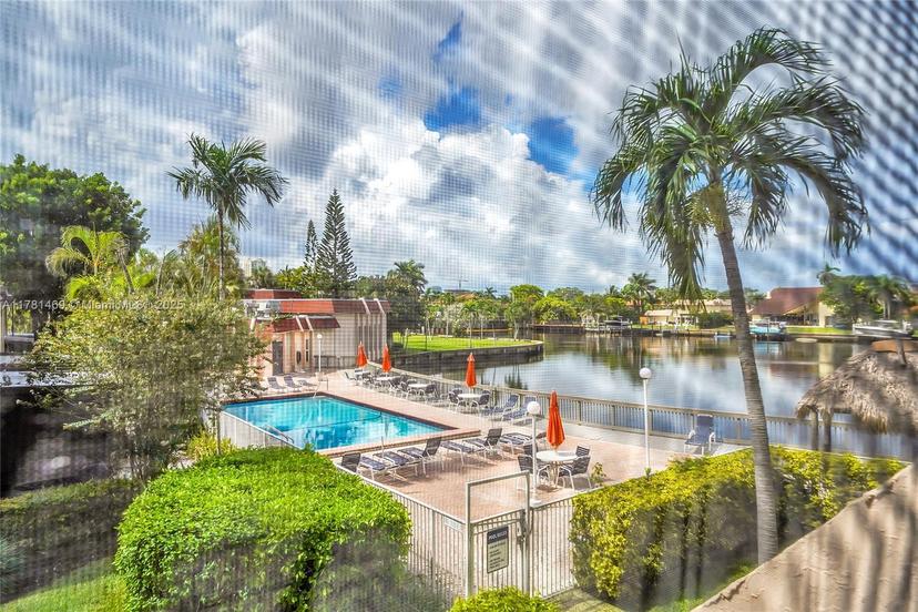 Picture of 2001 Atlantic Shores Blvd # 220, Hallandale Beach FL 33009