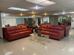 Picture of 2001 Atlantic Shores Blvd # 220, Hallandale Beach, FL 33009