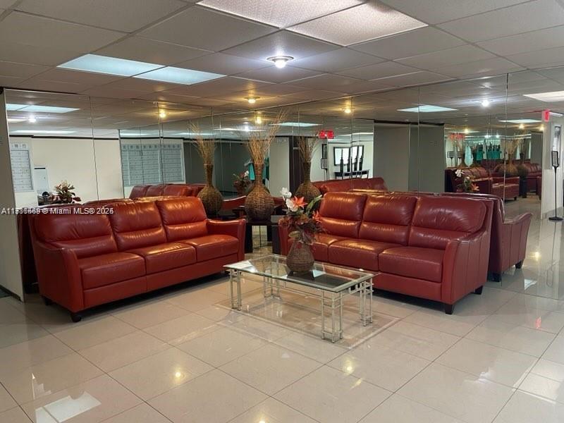Picture of 2001 Atlantic Shores Blvd # 220, Hallandale Beach FL 33009