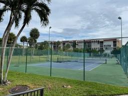 Picture of 2001 Atlantic Shores Blvd # 220, Hallandale Beach, FL 33009