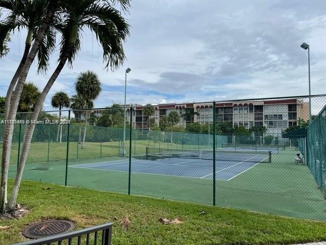 Picture of 2001 Atlantic Shores Blvd # 220, Hallandale Beach FL 33009