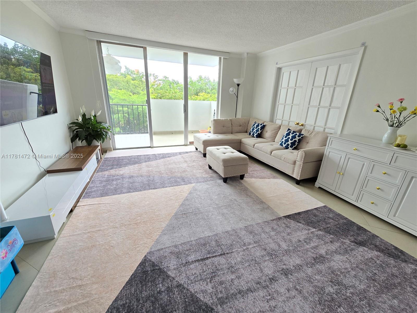 Picture of 2780 NE 183Rd St # 409, Aventura, FL 33160
