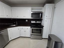 Picture of 2780 NE 183Rd St # 409, Aventura, FL 33160